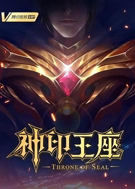 超碰aⅴ人人做人人爽欧美-边啃奶头边躁狠狠躁-精品久久人妻av中文字幕