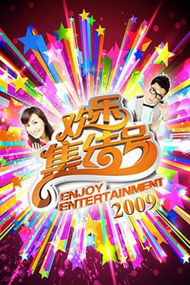 在线精品无码字幕无码av-亚洲区日韩精品中文字幕-国产精品国产成人国产三级