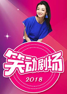 国产成人精品999在线观看-久久精品人妻中文系列-日韩av高清在线观看