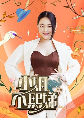 久久精品www人人爽人人-国产精品美女一区二区三区-香蕉97超级碰碰碰免费公开