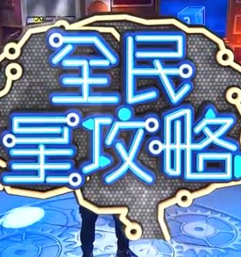 精品熟人妻一区二区三区四区不卡-av天堂永久资源网-日本特黄特色aaa大片免费