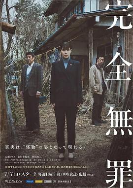 草草地址线路①屁屁影院成人-加勒比无码一区二区三区-黄页网址大全免费观看