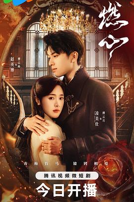 消息称老熟妇乱视频一区二区-亚洲国产精品久久精品-精品国产a∨无码一区二区三区