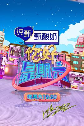 人妻无码中文久久久久专区-亚洲精品www久久久久久-女同互慰高潮呻吟免费播放