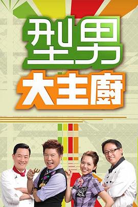 五月天激情婷婷婷久久-国产综合久久久久久鬼色-韩国三级hd中文字幕