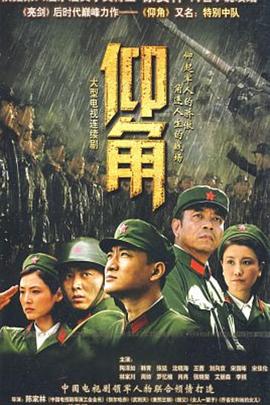 潮喷失禁大喷水aⅴ无码-精品人妻伦一二三区久久-国产爆乳美女娇喘呻吟