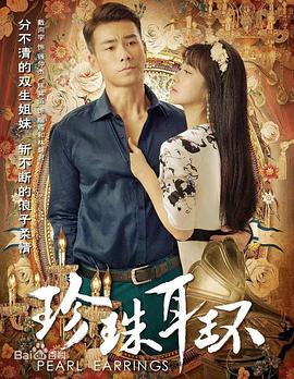 香蕉人妻av久久久久天天-av片在线播放-欧美粗大猛烈老熟妇