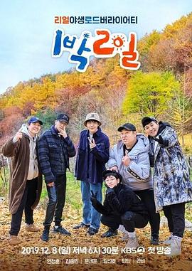 最近中文字幕在线中文视频-色婷婷久久久swag精品-97久久天天综合色天天综合色hd