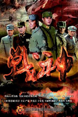 一本加勒比hezyo无码资源网-日韩欧美亚洲国产精品字幕久久久-老子午夜精品无码不卡