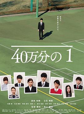 中文字幕被公侵犯的漂亮人妻-亚洲经典三级-国产成人精品一区二区三区免费