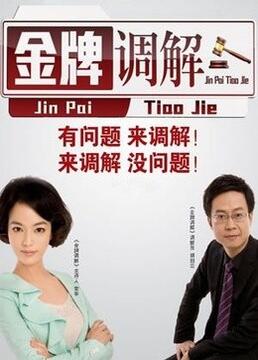 亚洲国产超清无码专区-少妇把腿扒开让我爽爽视频-污污污www精品国产网站