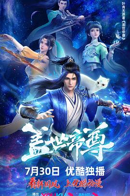 在线精品无码字幕无码av-亚洲区日韩精品中文字幕-国产精品国产成人国产三级