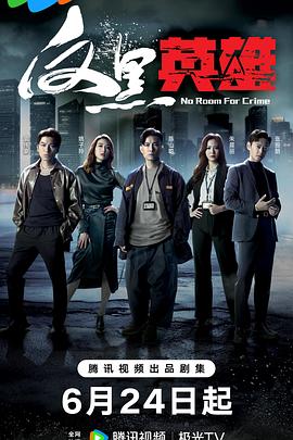 无码不卡av东京热毛片-97人人模人人爽人人喊电影-成人做爰视频www网站小优视频
