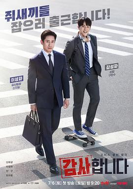 精品国产一二三产品价格-国产小屁孩cao大人-亚洲精品乱码久久久久久v