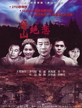 精品国产品香蕉在线-全部孕妇毛片-久久久久人妻一区精品