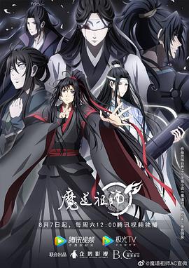 亚洲中文字幕久久无码精品-天堂中文最新版在线中文-免费又黄又裸乳的视频