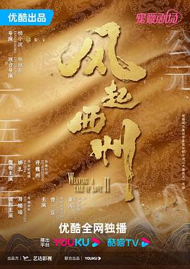 一进一出抽搐gif-欧美黑人又粗又大的性格特点-最新2020无码中文字幕在线视频
