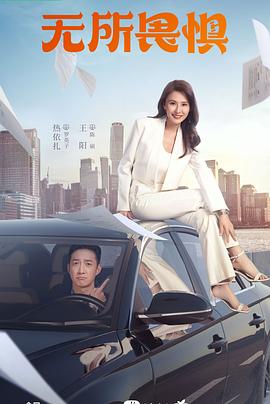 精品国产品香蕉在线-全部孕妇毛片-久久久久人妻一区精品