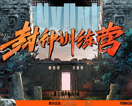 日本熟妇hdsex视频-51久久国产露脸精品国产-亚洲精品无码专区