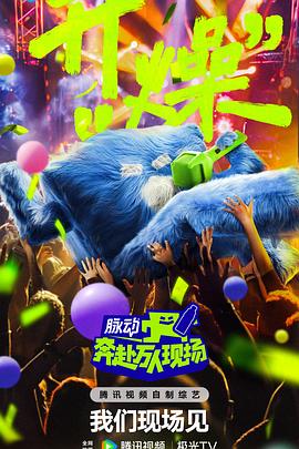 亚洲国产另类精品-无码孕妇孕交在线观看-久久中文精品无码中文字幕下载