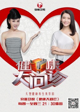 国产乱子伦一区二区三区-亚洲乱亚洲乱妇24p-色伊人亚洲综合网站