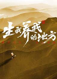 一 级 黄 色 片免费网站-成人做受黄大片-成人妇女免费播放久久久