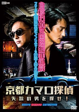 亚洲精品久久中文字幕-精品人妻码一区二区三区-欧美最猛性xxxxx免费