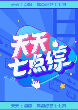 精品久久久久久中文字幕大豆网-国产又黄又爽又刺激的免费网址-国产精品白浆一区二小说