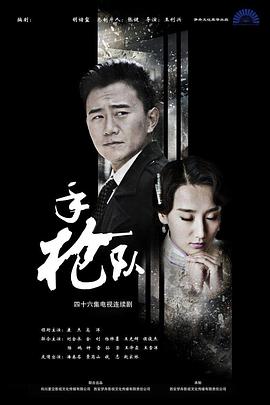 日本无码欧美一区精品久久-亚洲资源av无码日韩av无码-吃奶呻吟打开双腿做受在线视频