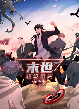 一本色道久久爱88av-中国免费看的片-国产精品一区二区三乱码