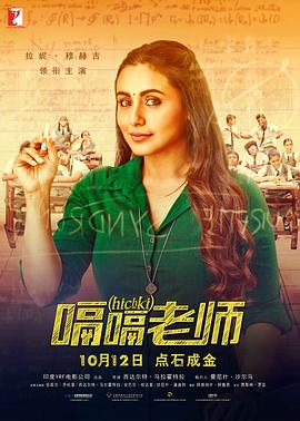 三个男吃我奶头一边一个视频-日韩人妻无码一区二区三区99-亚洲欧美日韩久久精品