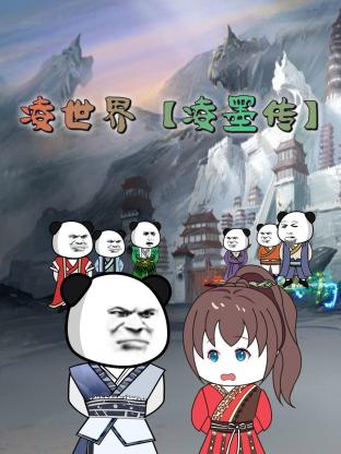 西西4444www大胆无码-国产成人无码a区在线观看导航-日本熟妇人妻xxxxx-欢迎您