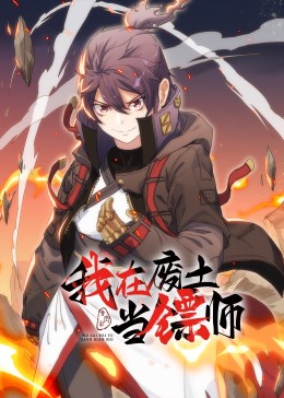 国产成a人亚洲精品无码樱花-亚洲一区二区无码偷拍-久久精品99国产精品日本