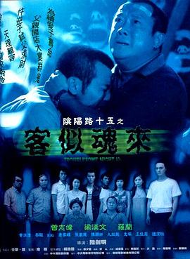 亚洲熟女www一区二区三区-欧美另类高清zo欧美-亚洲欧美在线观看