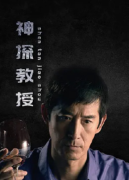两女女百合互慰av赤裸无遮挡-乱中年女人伦-亚洲成av人在线观看网站