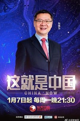 无套内谢孕妇毛片免费看-国产精品自在在线午夜免费-女女互磨互喷水高潮les呻吟
