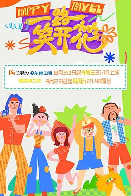 国产精品久久久久乳精品爆-国产精品自在线拍国产-久久精品国产99国产精品导航