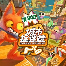 夜夜高潮夜夜爽夜夜爱爱-强行无套内谢大学生初次-99热精这里只有精品