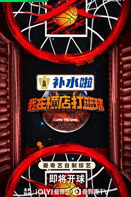 免费看欧美成人a片无码-天天看片天天av免费观看-av无码免费岛国动作片
