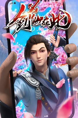 夜夜高潮夜夜爽高清完整版1-成人精品免费视频在线观看-一区二区三区内射美女毛片