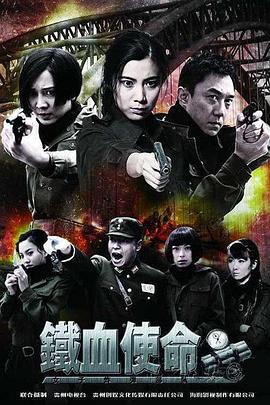 国产在线无码视频一区二区三区-人妻少妇精品中文字幕av蜜桃-好紧好湿好黄的视频