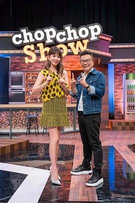 国产va免费精品高清在线观看-国产成人久久婷婷精品流白浆-色欲av永久无码精品无码蜜桃