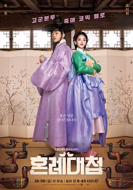 97精品国产手机-国产精品女同一区二区-男人进入女人下部视频