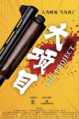 国产在线精品一区二区不卡麻豆-中文字幕在线播放-日韩中文人妻无码不卡