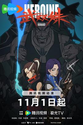 西西4444www大胆无码-国产成人无码a区在线观看导航-日本熟妇人妻xxxxx-欢迎您