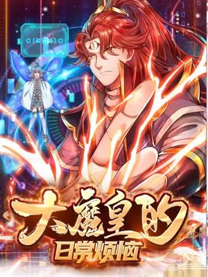 国产成人啪精品午夜网站-国产97色在线 | 日韩-亚洲乱码伦av