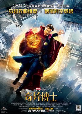 精品久久久久成人码免费动漫-亚洲成av人片一区二区-国产精品秘入口18禁麻豆免会员