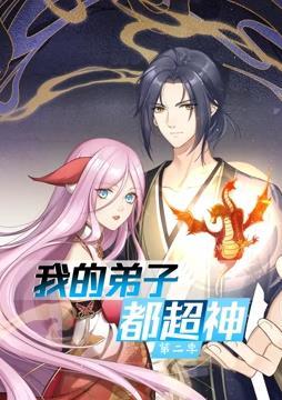 夜夜高潮夜夜爽夜夜爱爱-强行无套内谢大学生初次-99热精这里只有精品