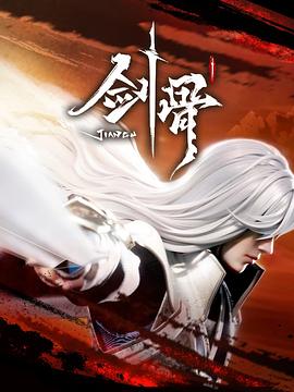 一 级 黄 色 片免费网站-成人做受黄大片-成人妇女免费播放久久久
