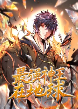 国产免费一区二区三区在线观看-日韩在线视频观看免费网站-国产成人无码一区二区在线播放